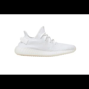 Meet your Posher, Evan